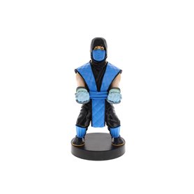 FIGURINE SUPPORT SUB-ZERO