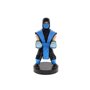 FIGURINE SUPPORT SUB-ZERO