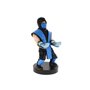 FIGURINE SUPPORT SUB-ZERO