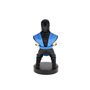 FIGURINE SUPPORT SUB-ZERO