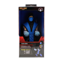 FIGURINE SUPPORT SUB-ZERO