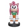 FIGURINE SUPPORT AMY