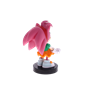 FIGURINE SUPPORT AMY