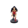 FIGURINE SUPPORT WONDER WOMAN