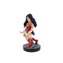 FIGURINE SUPPORT WONDER WOMAN