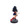 FIGURINE SUPPORT WONDER WOMAN