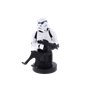 FIGURINE SUPPORT STORMTROOPER