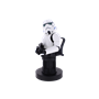 FIGURINE SUPPORT STORMTROOPER