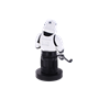 FIGURINE SUPPORT STORMTROOPER