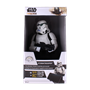 FIGURINE SUPPORT STORMTROOPER