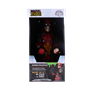 FIGURINE SUPPORT DEADPOOL ZOMBIE