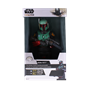 FIGURINE SUPPORT BOBA FETT