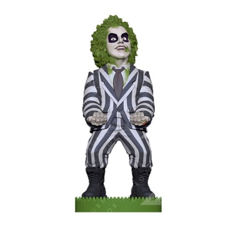 FIGURINE SUPPORT BEETLEJUICE