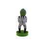 FIGURINE SUPPORT BEETLEJUICE