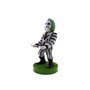 FIGURINE SUPPORT BEETLEJUICE