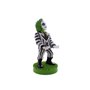 FIGURINE SUPPORT BEETLEJUICE