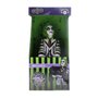 FIGURINE SUPPORT BEETLEJUICE