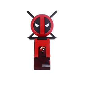 IKON LIGHT DEADPOOL