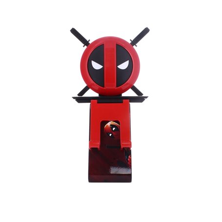 IKON LIGHT DEADPOOL