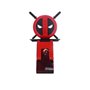 IKON LIGHT DEADPOOL