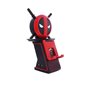 IKON LIGHT DEADPOOL