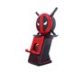 IKON LIGHT DEADPOOL