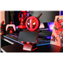 IKON LIGHT DEADPOOL