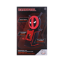 IKON LIGHT DEADPOOL