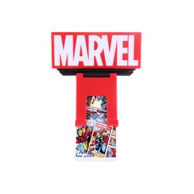 IKON LIGHT MARVEL