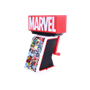 IKON LIGHT MARVEL