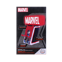 IKON LIGHT MARVEL