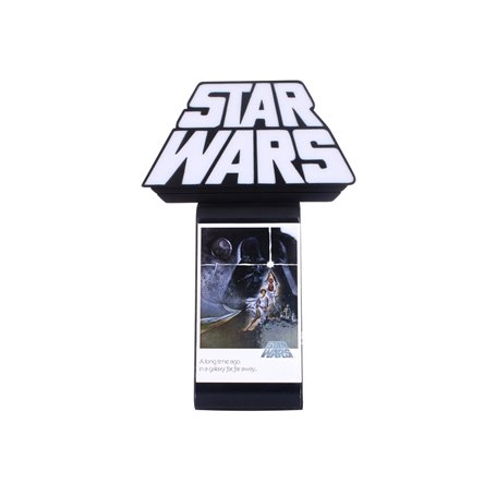 IKON LIGHT STAR WARS