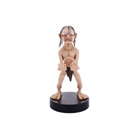 FIGURINE SUPPORT GOLLUM