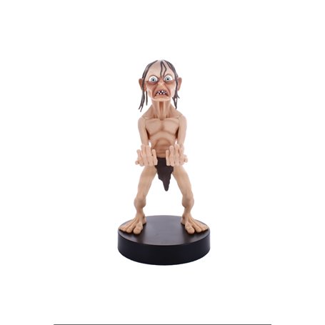 FIGURINE SUPPORT GOLLUM