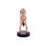 FIGURINE SUPPORT GOLLUM