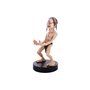 FIGURINE SUPPORT GOLLUM