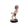 FIGURINE SUPPORT GOLLUM