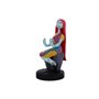 FIGURINE SUPPORT SALLY