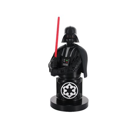 FIGURINE SUPPORT DARTH VADOR