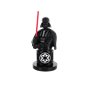 FIGURINE SUPPORT DARTH VADOR