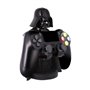 FIGURINE SUPPORT DARTH VADOR