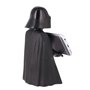 FIGURINE SUPPORT DARTH VADOR