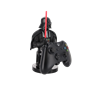 FIGURINE SUPPORT DARTH VADOR