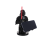 FIGURINE SUPPORT DARTH VADOR