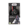 FIGURINE SUPPORT DARTH VADOR