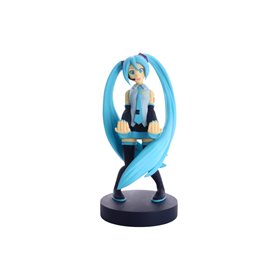 FIGURINE SUPPORT HATSUNE MIKU