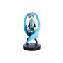 FIGURINE SUPPORT HATSUNE MIKU