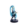 FIGURINE SUPPORT HATSUNE MIKU