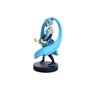 FIGURINE SUPPORT HATSUNE MIKU