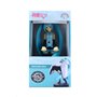 FIGURINE SUPPORT HATSUNE MIKU